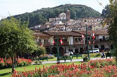 23-Cusco,8 luglio 2013